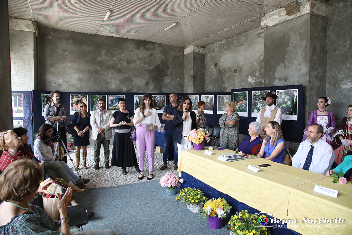 VBS_4630 - Premio della Rosa Principessa Maria Letizia - Sesta edizione 0202.jpg